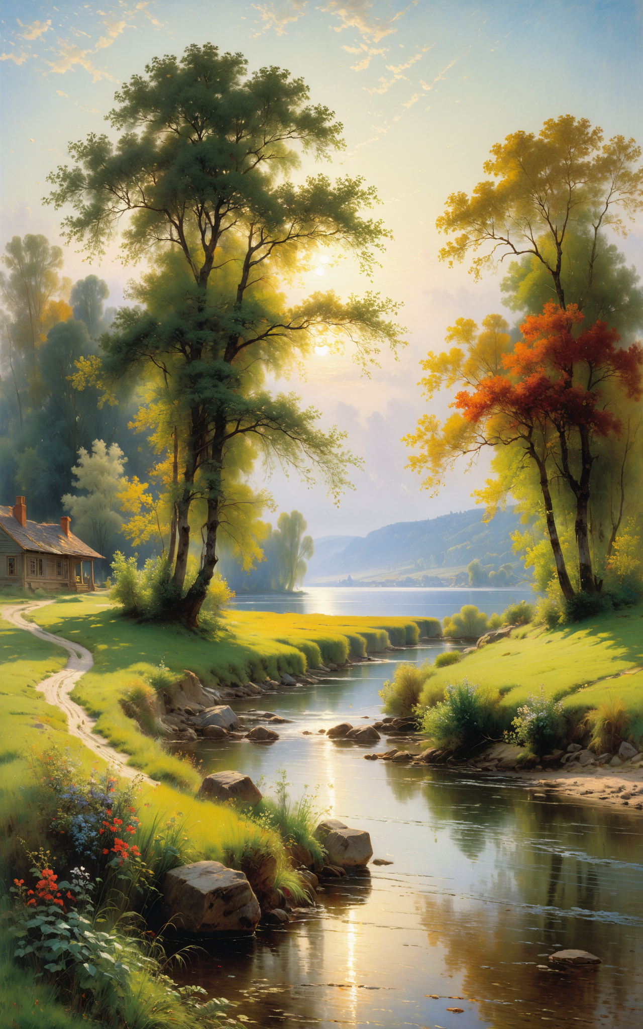 03892-2729143596-The exquisitely crafted artwork showcases a breathtakingly detailed landscape created by artists Aleksey Savrasov, Willard Metca.png